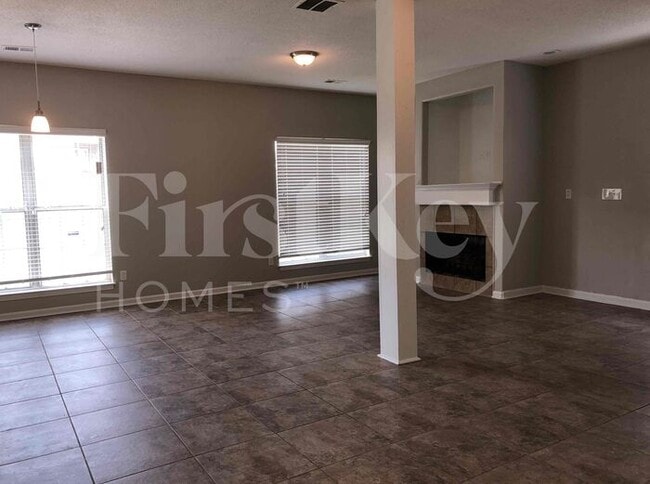 Building Photo - 7705 Walcott Cove
