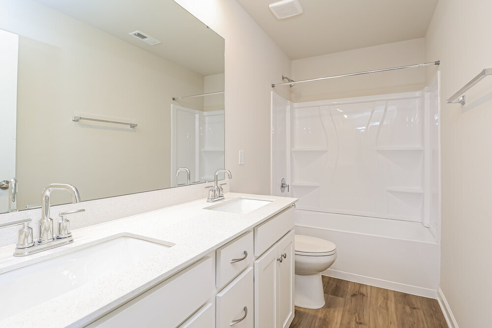 Building Photo - 1613 Swallow Tail Dr