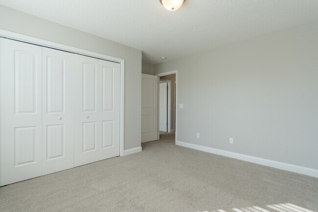 Building Photo - 24 Gambrell Rd