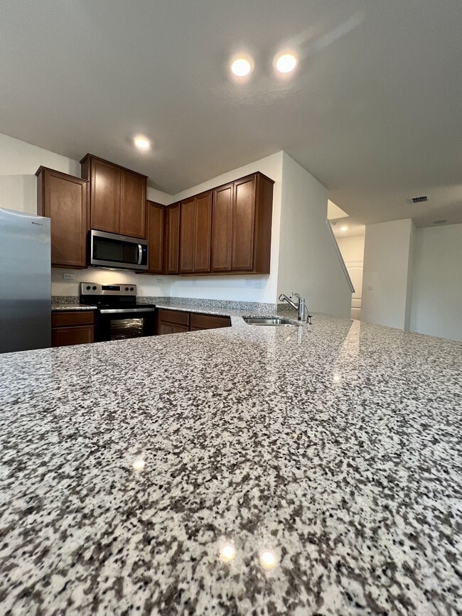 Building Photo - 14839 Vance Jackson Rd