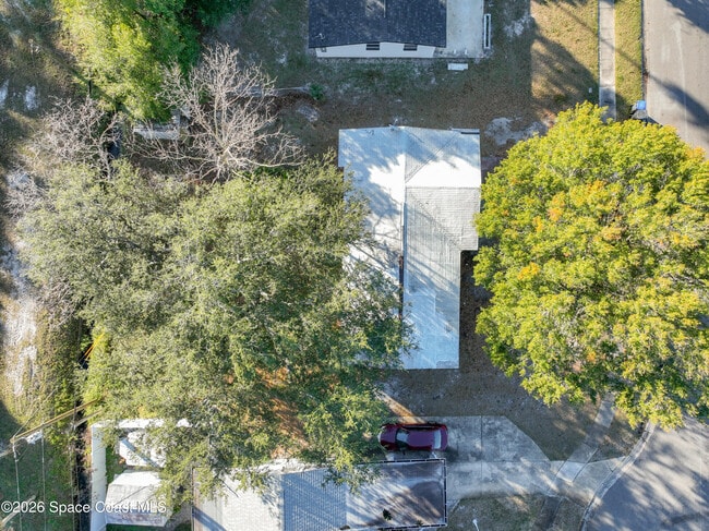 Building Photo - 1509 Bon Air Plaza