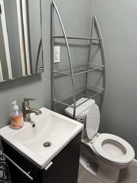 Building Photo - 33 62nd St