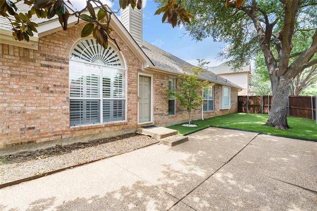 Building Photo - 4801 Rockcreek Ln