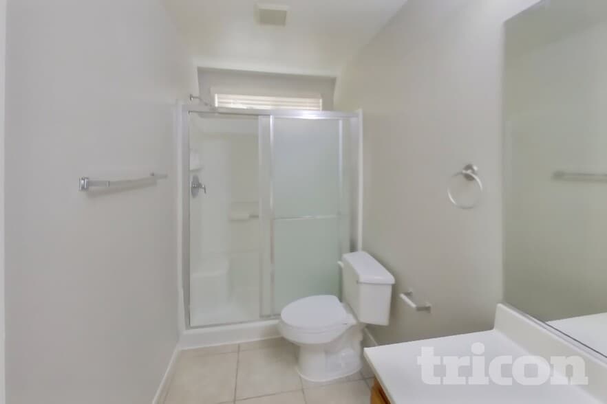 Building Photo - 6273 S Spoon River Ct