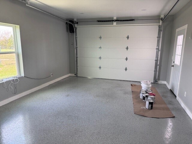 Building Photo - 589 CR-35500