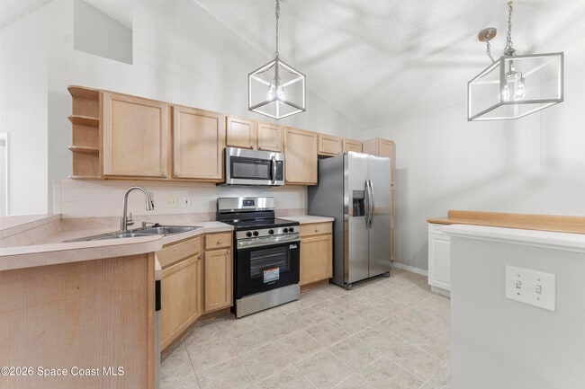 Building Photo - 1612 Pga Blvd