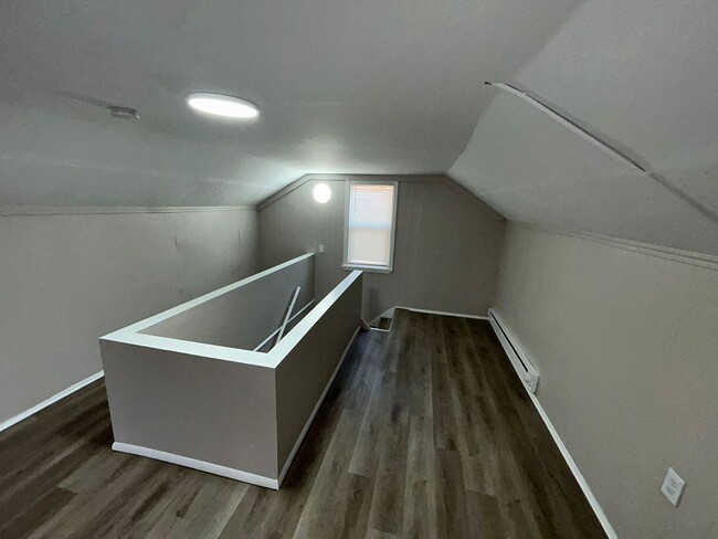 Building Photo - 3 Bedroom Bungalow Coming Soon