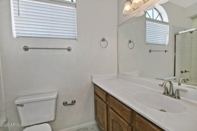 Building Photo - 11011 N 92nd St