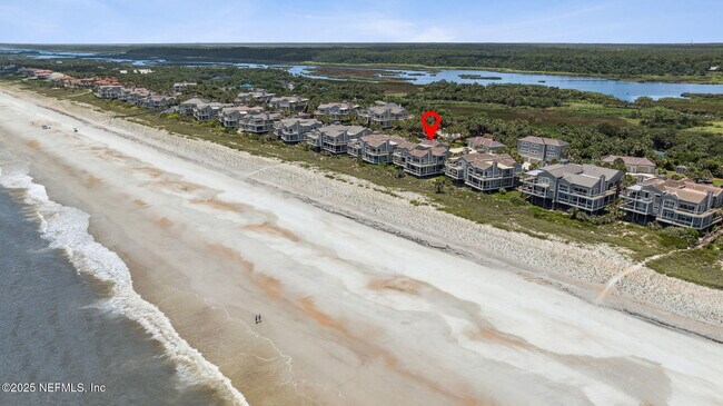 Building Photo - 169 Sea Hammock Way