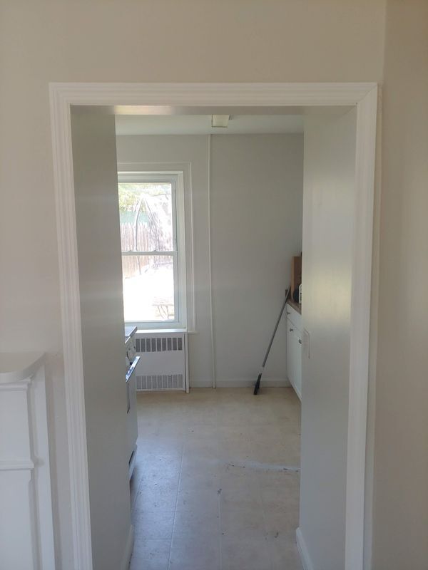 Building Photo - 36 Davis St