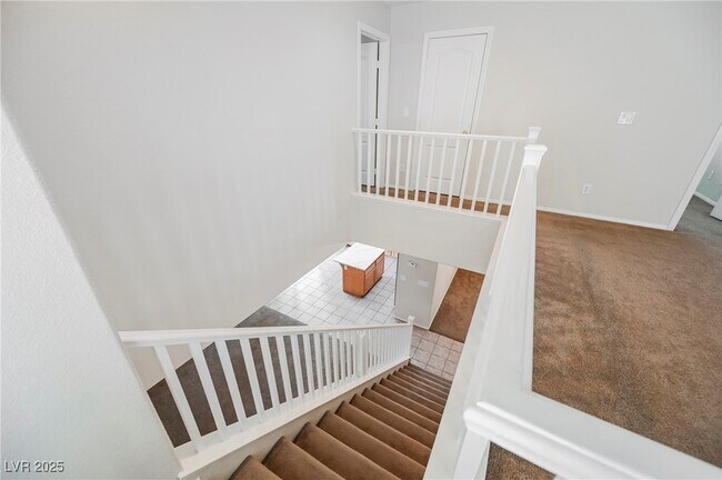 Building Photo - 764 La Tosca St