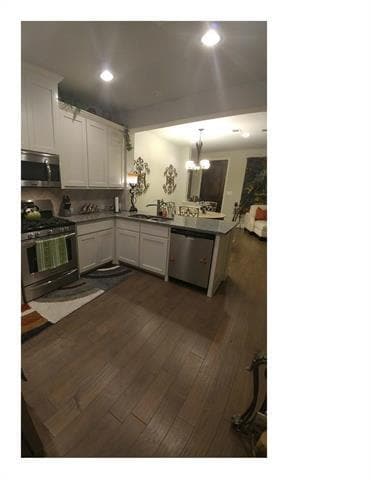 Building Photo - 3809 Quail Wood Dr