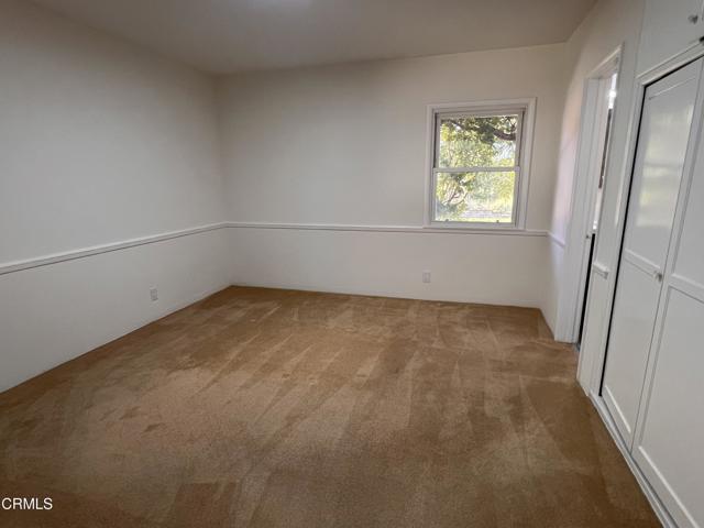 Building Photo - 4626 Viro Rd