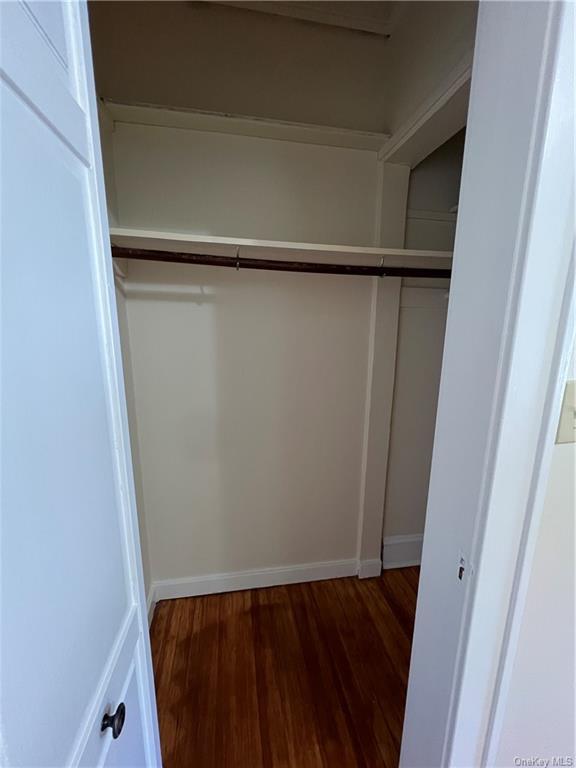 Building Photo - 288 Ehrhardt Rd