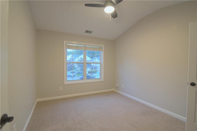 Building Photo - 2013 Ridgestone Landing SW