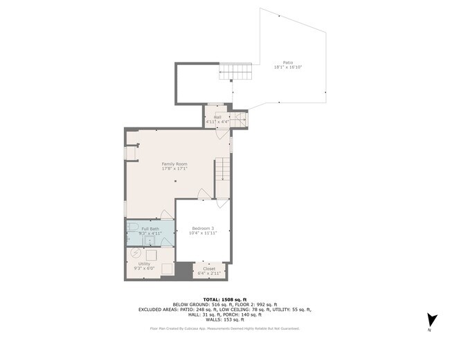 Building Photo - 237 3rd Ave