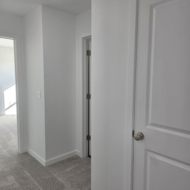 Building Photo - Brand New 4 Bedroom Home