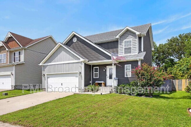 Building Photo - 1259 Eagle's View Dr