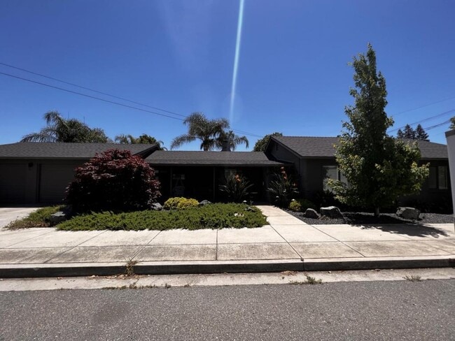 Building Photo - 1039 Poplar St