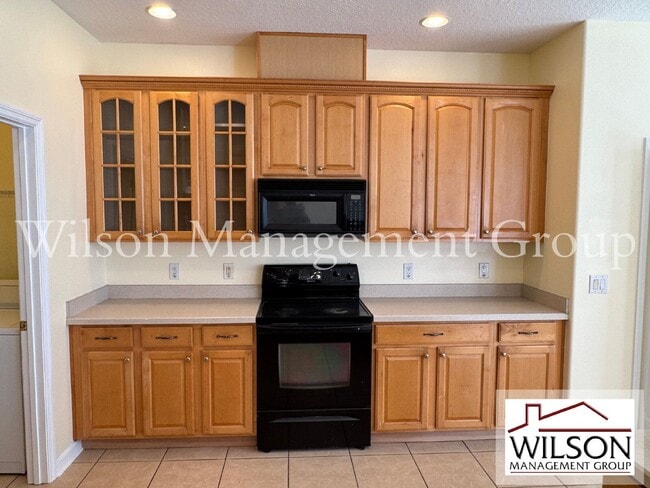 Building Photo - 1424 Spring Fest Ln