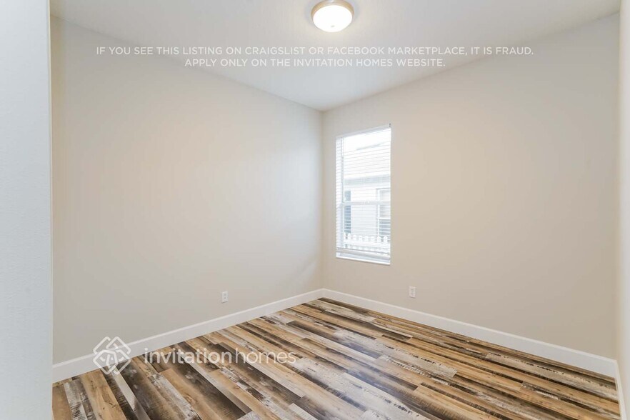 Building Photo - 8560 Deer Chase Dr