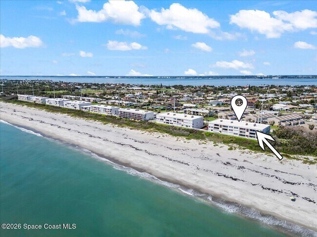 Building Photo - 1805 Atlantic St
