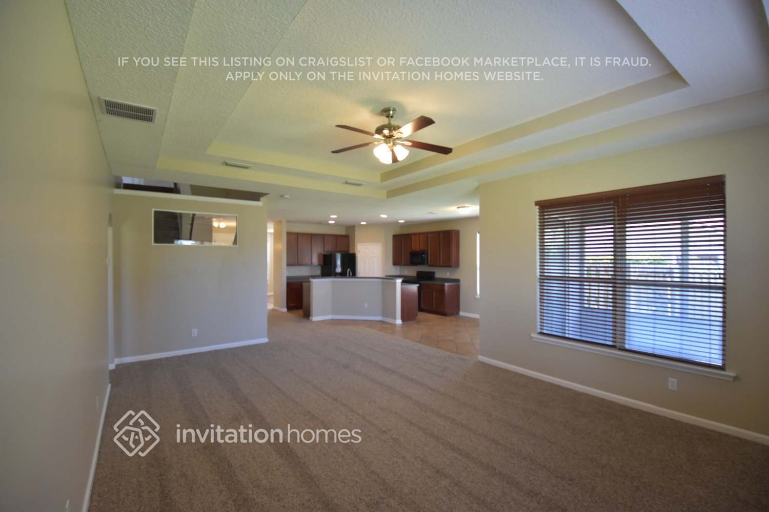 Building Photo - 3333 Victoria Lakes Dr N