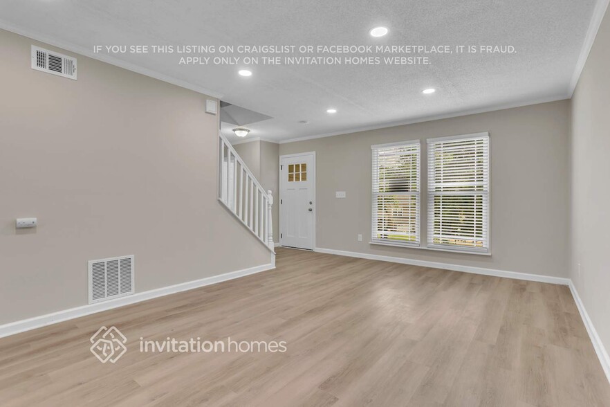 Building Photo - 4960 Terrace Green Trce