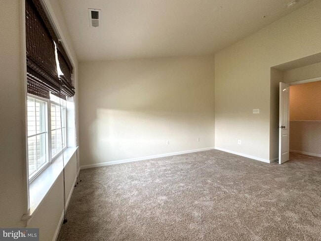 Building Photo - 10373 Lantern Ln