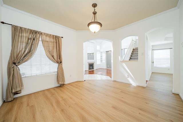 Building Photo - 4129 Elmhill Dr