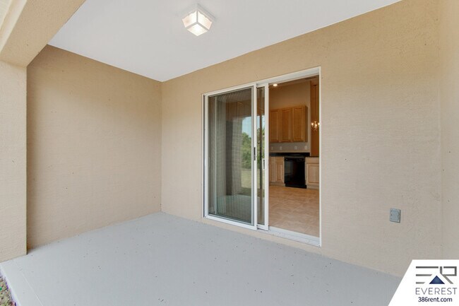 Building Photo - 79 Sea Trail