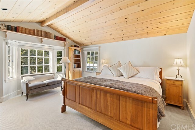 Building Photo - 2310 Bowdoin St