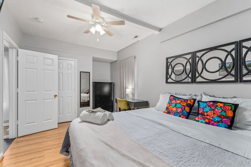 Building Photo - 915 Lafayette Blvd