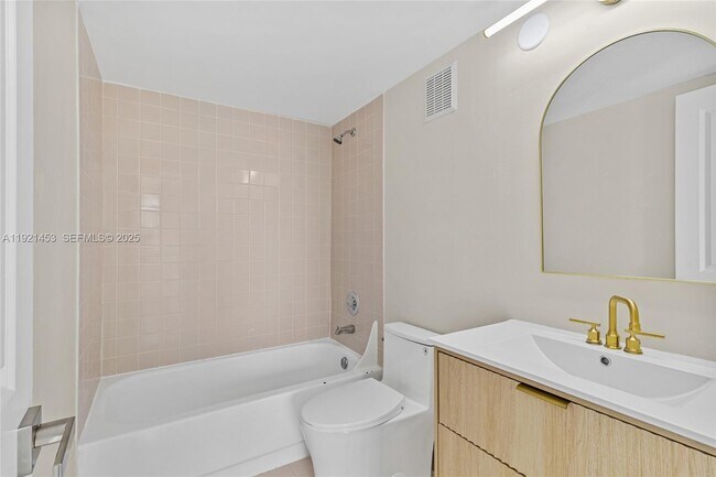 Building Photo - 8240 SW 210th St