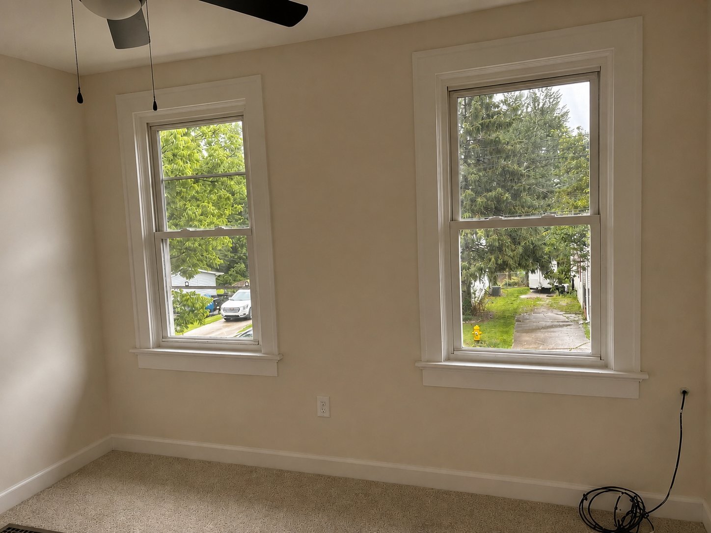 Building Photo - 31 Elmont Ave