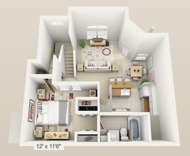Spyglass Apartments Gainesville Fl Apartment Finder