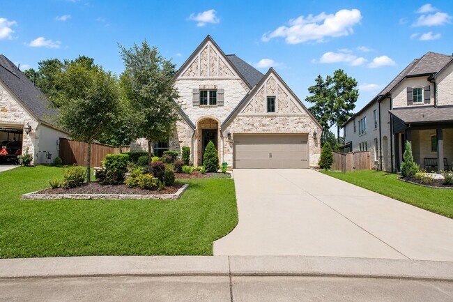 Building Photo - 126 Canary Island Cir