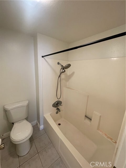 Building Photo - 50 Woodleaf