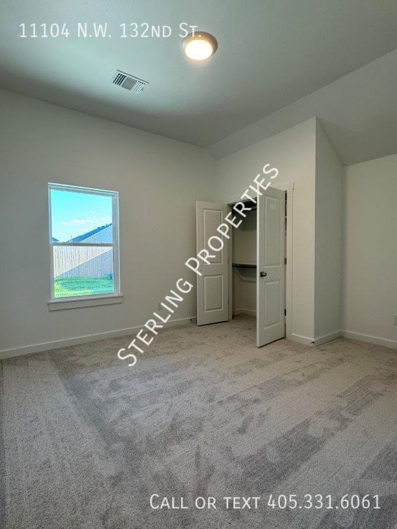 Building Photo - 11104 NW 132nd St