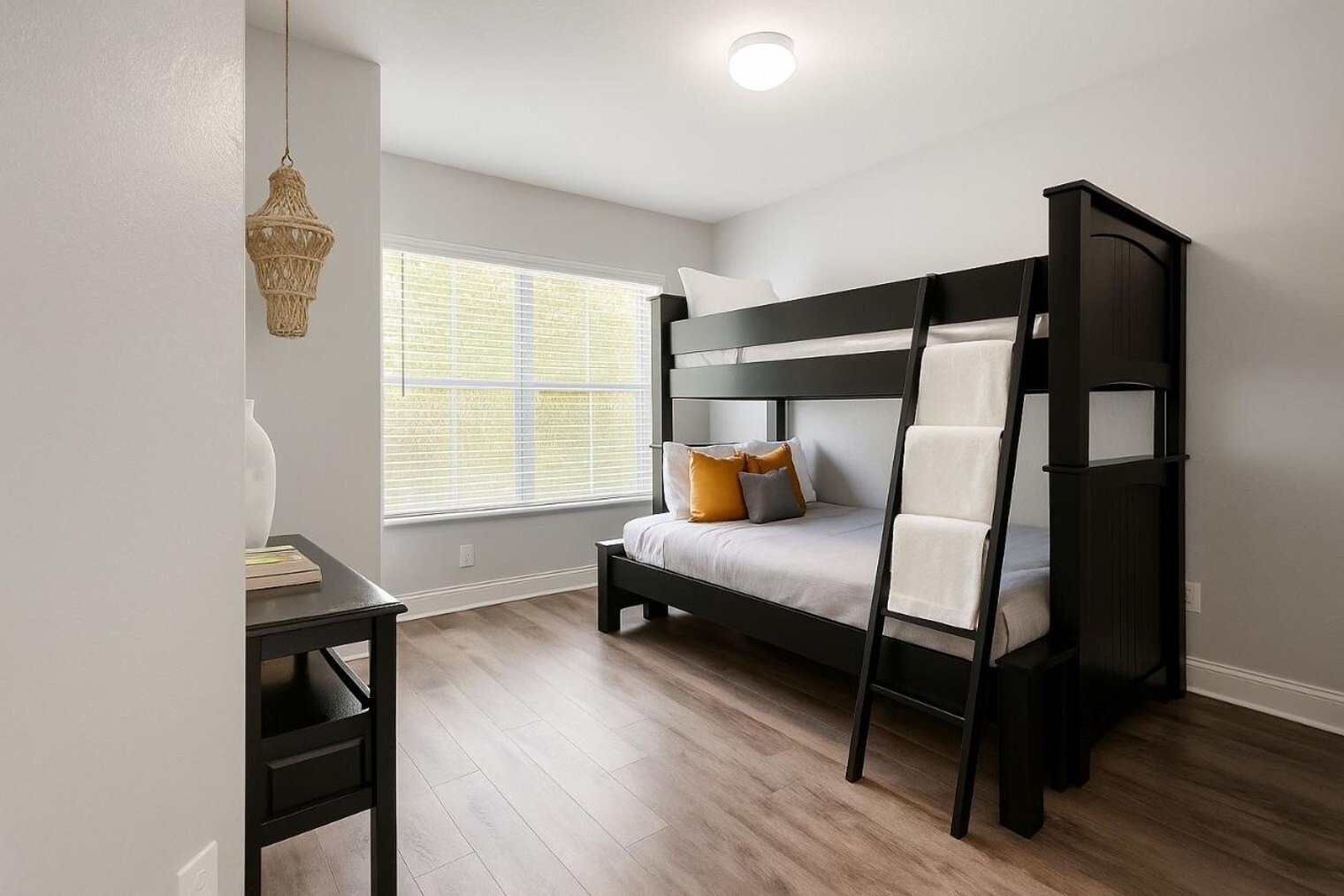 Building Photo - 2221 San Vittorino Cir