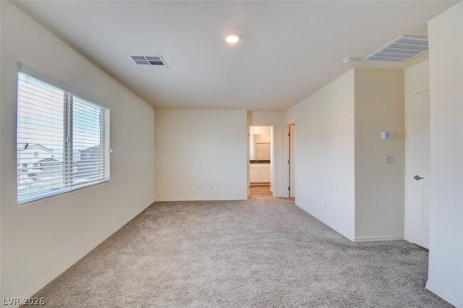 Building Photo - 1705 Cowboy Path Ave