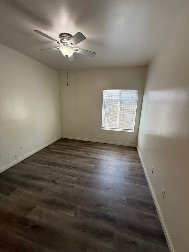 Building Photo - Elegant 3-Bedroom Home in Seven Oaks