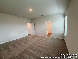 Building Photo - 607 fluted