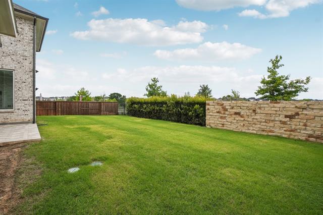 Building Photo - 3960 Medio Creek Dr