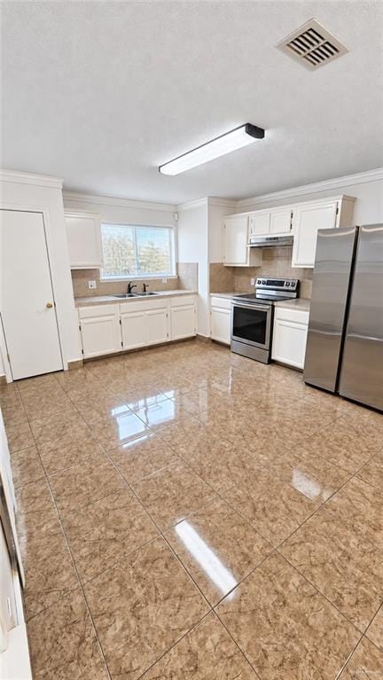 Building Photo - 1339 W Ruidoso Dr