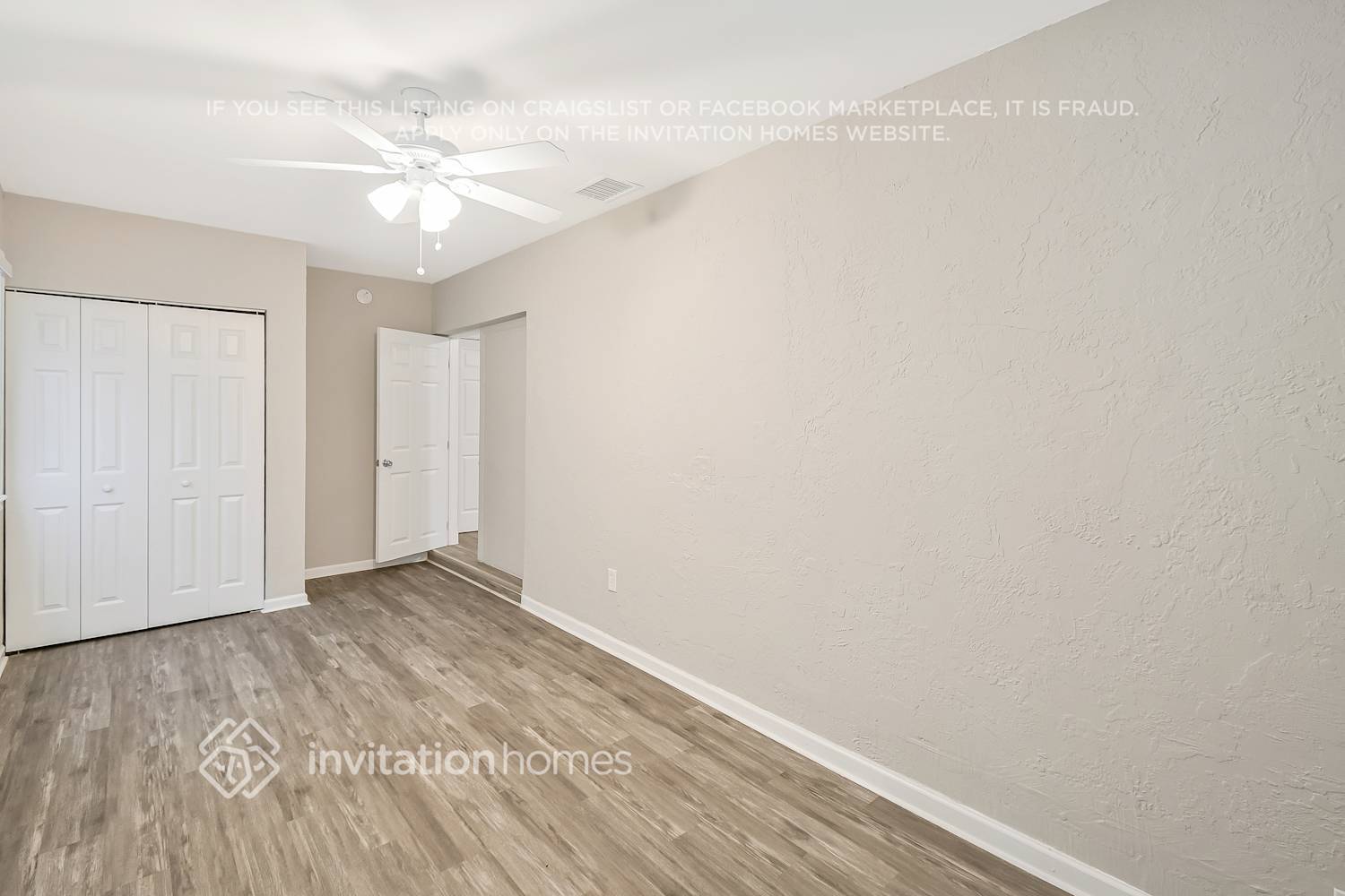 Building Photo - 2746 Oklahoma St