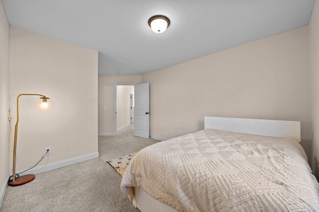 Building Photo - 433 Canvasback Ln