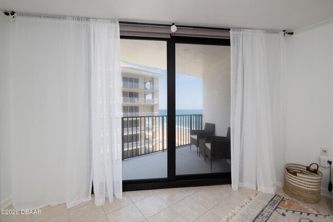 Building Photo - 1415 Ocean Shore Blvd