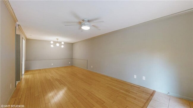 Building Photo - 1177 Church St