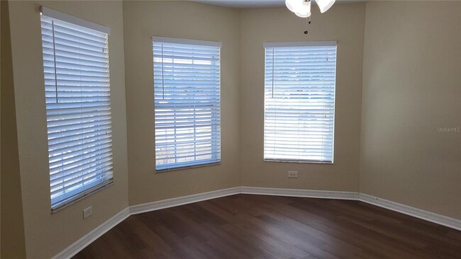 Building Photo - 37146 Highland Bluff Cir